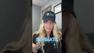 Thumbnail: Health Insurance Explained Simply & Key Terms