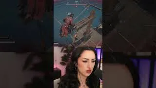 Thumbnail: First time? #assassinscreed