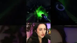 Thumbnail: No one told me Halo was like this....