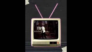 Thumbnail: University Press of Mississippi "Concerto for Cootie" promotion video