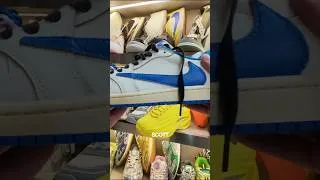Thumbnail: Inside The World’s Biggest Fake Market