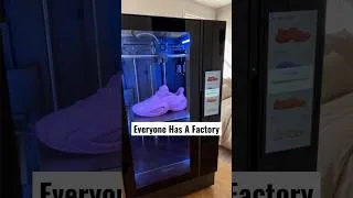 Thumbnail: Is This Really The Future??