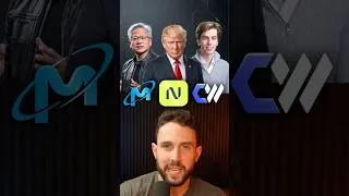 Thumbnail: Top Stocks BILLIONAIRES Are Buying