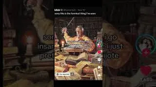 Thumbnail: Sabaton Random Images 51