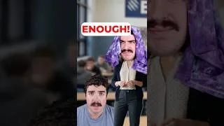 Thumbnail: The School ROCK Society! 😱