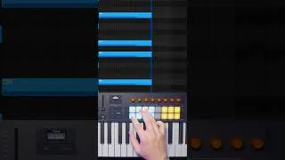 Thumbnail: Cooking Up With The FL Key 2 🎹