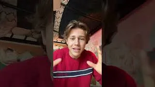 Thumbnail: GO TO COSTA RICA WITH ME!