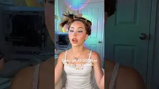 Thumbnail: Is this you..? #fyp #relatable #girls