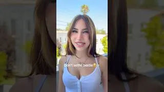 Thumbnail: POV your still in the honeymoon phase after 8 YEARS OF DATING 😳 #fyp #couple #cutecouple #boyfriend