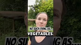 Thumbnail: Vegetables don’t exist