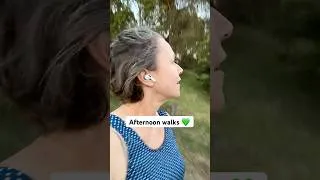 Thumbnail: Best wishes everyone, see you in 2026 ✨💚