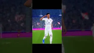 Thumbnail: Day 51 #football #pes #fifa #efootball #soccer #edit #pess #realmadrid