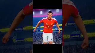 Thumbnail: Day 50 #football #pes #arsenal #pess #edit #efootball #soccer #premierleague #pesmobile