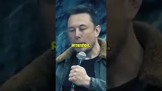 Thumbnail: AI will destroy humanity | Elon Musk