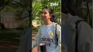 Thumbnail: Phoenix on the Street