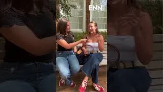 Thumbnail: Phoenix on the Street