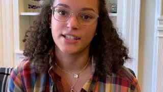 Thumbnail: ENN: Special Elon Hillel Bagel Brunch