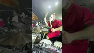 Thumbnail: Only One - Live at CFG Bank Arena Baltimore.