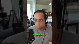 Thumbnail: The Internet Is Becoming AI Garbage