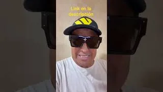 Thumbnail: INFORMACIÓN EXCLUSIVA  SOBRE LA DENUNCIA René Ortiz novio de Adri Tovar EX AMANTE DE ÁNGEL MUÑOZ