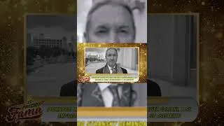 Thumbnail: BOMBAZOS CON DOCUMETACION EXCLUSIVA ENTRE JAVIER CERIAI Y STRASKY | El Precio De La Fama
