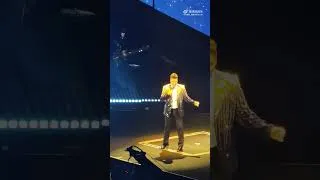 Thumbnail: VITAS - Mama (fragment) / Nanjing 29.09.23
