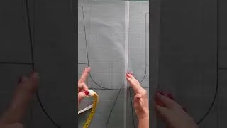 Thumbnail: The Secret To Better Fitting Pants: Crotch Extension