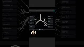 Thumbnail: How does StudyFinder AI help to visualise learning?  #medicaleducation #aiinmedicine #medicalfinals