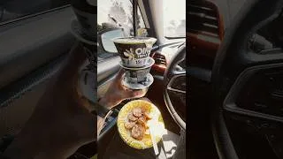 Thumbnail: Living in A Subaru Surviving The Summer Heat #nomad