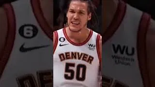 Thumbnail: Denver Nuggets vs. Miami Heat #nbafinals