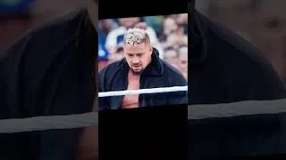 Thumbnail: I must be dreaming #wrestlemania