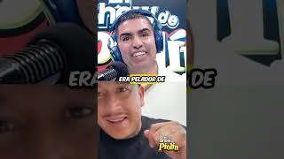 Thumbnail: 🚨🎤 PIOLÍN CON CLEMENTE: ¡DE PELAR ELOTES A TRIUNFAR EN LOS CORRIDOS! 🇲🇽🔥
