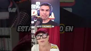 Thumbnail: 🚨⭐ EXCLUSIVA PIOLÍN CON SYLVIA PASQUEL: ¡ROMPE EL SILENCIO SOBRE MENTIRAS EN REDES! 😱💔