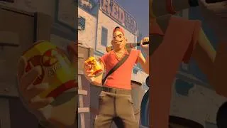 Thumbnail: Bonk! Espuma 💥 #Shorts