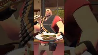Thumbnail: Save the Sandwich 🥪 #Shorts