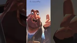Thumbnail: Little Balls [Shorts]