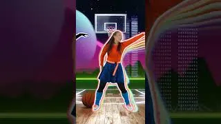 Thumbnail: 🏙️✈️ Gym, Airport, Theatre! | Places in English for Kids | Planet Pop