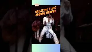 Thumbnail: 2026 Elvis EPIC movie release date revealed