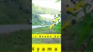 Thumbnail: 9 January 2026