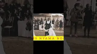 Thumbnail: crowds for hire