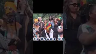 Thumbnail: Is George Wajackoyah the Next Haile Selassie in these 21st Century