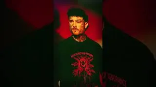 Thumbnail: NEW COLLECTION + 30-50% OFF EVERYTHING! AYYLIENCLOTHING.COM - Black Friday Sale