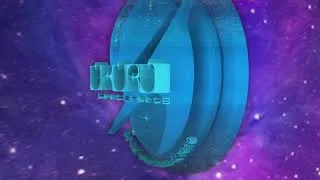 Thumbnail: Sun-EL Musician - TTWB Launch Sign Up - www.uhuruspaceforce.com