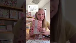 Thumbnail: My Kindle Cases are back!