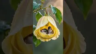 Thumbnail: Music therapy 🌿 Calms the nervous system and refreshes the soul #relaxing #birdsong #pianomusic