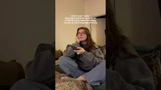 Thumbnail: ive been in my lazy language learner era recently 🧚‍♀️ #polyglot #languagelearning #learnfrench