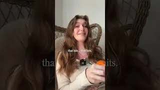 Thumbnail: dramatic persian/farsi phrases that i LOVE