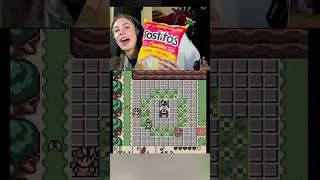 Thumbnail: You Gotta Get These #gaming #streamhighlights #funny