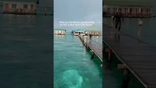 Thumbnail: Malaysia Travel Guide 🇲🇾 | Semporna’s Budget Maldives for Just ₹8,500