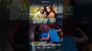 Thumbnail: 2K - Waa'ee Kee #ethiopianmusic #emalaentertainment #oromomusic